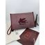 Etro Clutch 