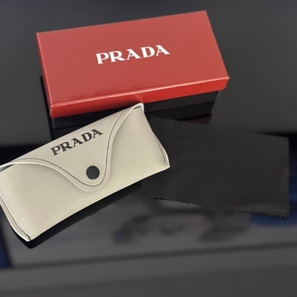 Prada Güneş Gözlüğü A5