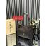 COACH - Laurel shoulder bag
