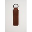 Belos