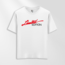 Unisex Oversize Limited Edition Tasarımlı T-Shirt