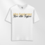 Unisex Oversize Tayfun Tasarımlı T-Shirt 