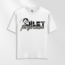 Unisex Oversize Müslüm Gürses Tasarımlı T-Shirt