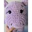 Hippo