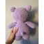 Hippo