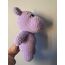Hippo