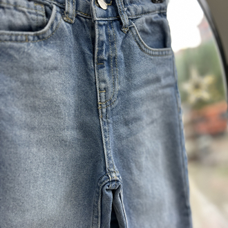Jean