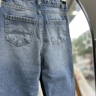 Jean