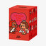 Pop Mart CRYBABY Crying For Love Series Figures