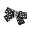 Veronica Bow