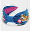 Liz