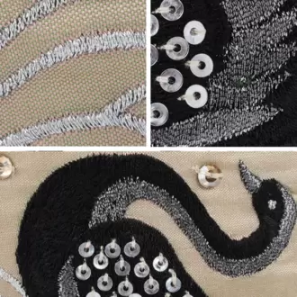 Swan