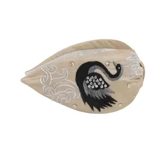 Swan