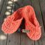 Lili Terlik 