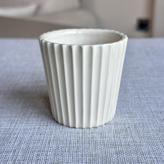 whitebite