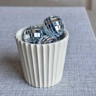 whitebite