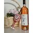 wine not? (önsipariş)