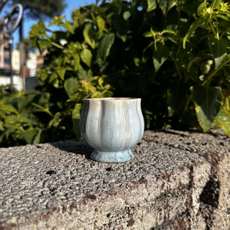 blue dream retro