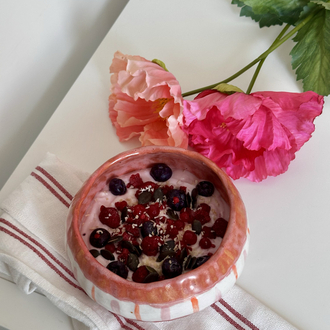 big bowl (ön sipariş)
