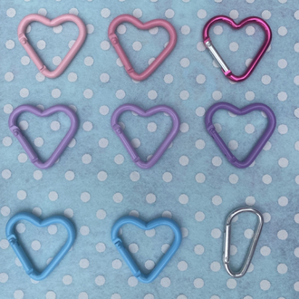 carabiner