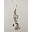 Pochacco Charm