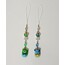 Monsters, Inc. Charm