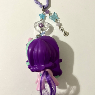 My Little Pony - Starlight Anahtarlık 