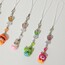 Toy Story Charm