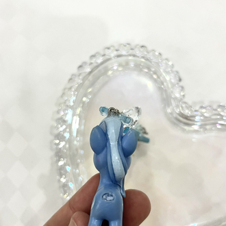 MLP ~ Trixie Anahtarlık