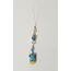 Monsters, Inc. Charm