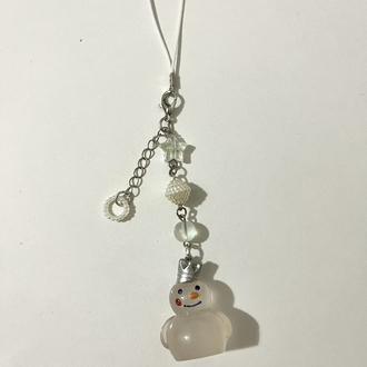 Kardan Adam Charm