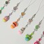 Toy Story Charm