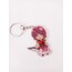 Akatsuki No Yona Anahtarlık
