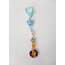 Niall Horan - Lovers Charm