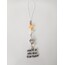 Niall Horan - Meltdown Charm