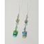 Monsters, Inc. Charm