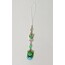 Monsters, Inc. Charm