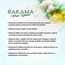 RAKAMA( DÖNÜŞÜM) REİKİSİ