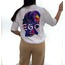 EGO Baskılı Tshirt