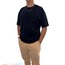 Money Baskılı Tshirt