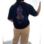LAB TWO CULT Baskılı Tshirt