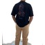 LAB TWO CULT Baskılı Tshirt