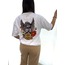 Holy Cild Baskılı Tshirt