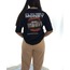 Money Baskılı Tshirt