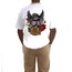 Holy Cild Baskılı Tshirt