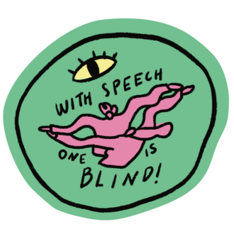 Karışık CI Sticker Paketi (4'lü)