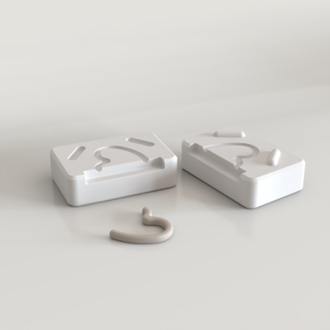 LHL-002 — KALP KULP KALIBI
