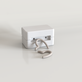 LHL-002 — KALP KULP KALIBI