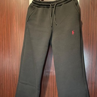 Polo Ralph Lauren Eşofman