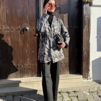 Siyah Takım